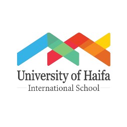 UNIVERSITY OF HAIFA