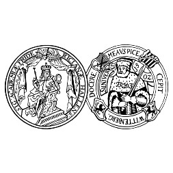 UNIVERSITY OF HALLE-WITTENBERG