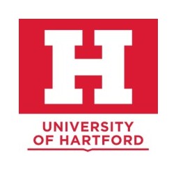 UNIVERSITY OF HARTFORD
