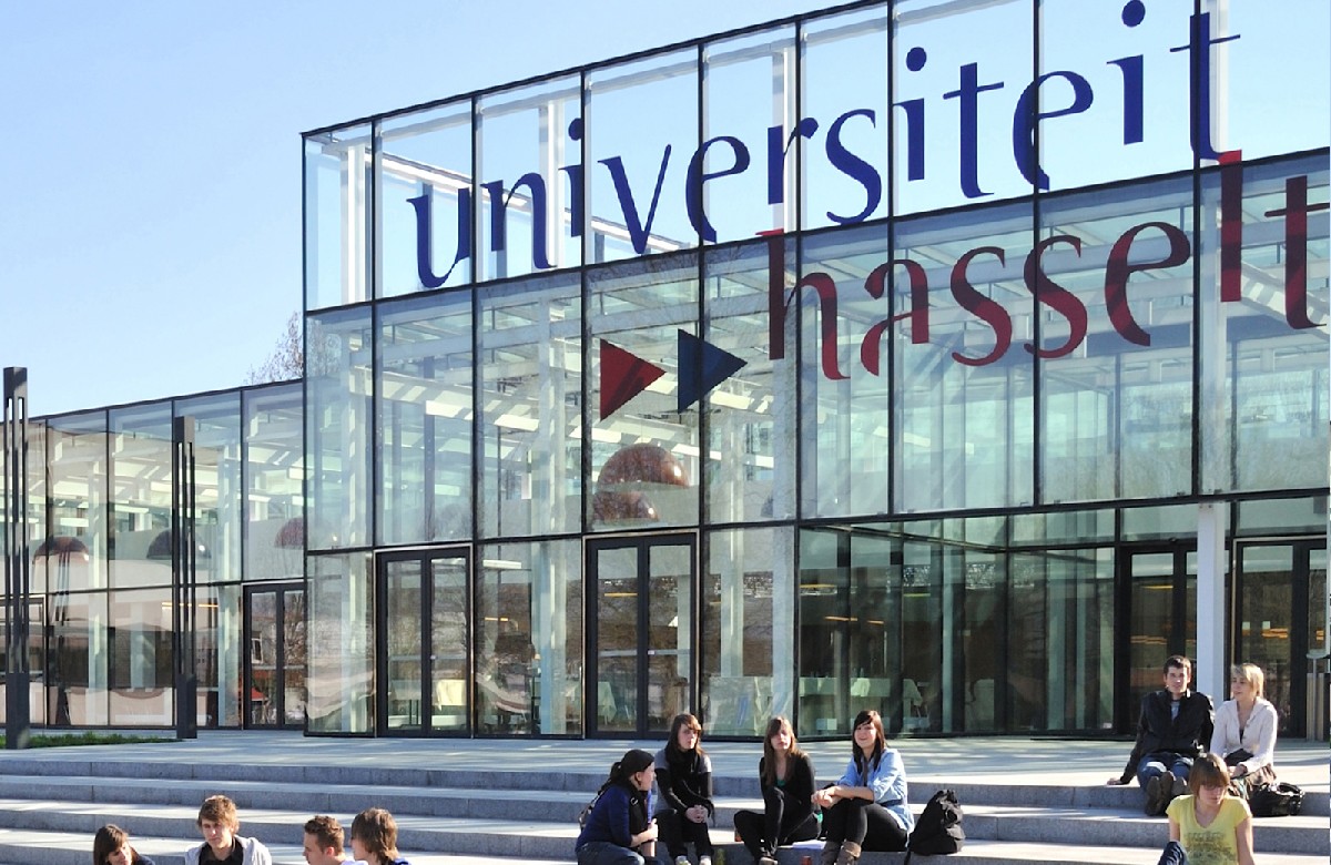 Cum Aplic La Studii In Belgia Global Confederation Of Romanian Students