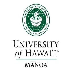 UNIVERSITY OF HAWAII AT MANOA