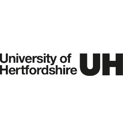 UNIVERSITY OF HERTFORDSHIRE