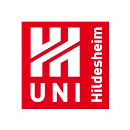 UNIVERSITY OF HILDESHEIM
