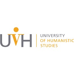 UNIVERSITY OF HUMANISTIC STUDIES