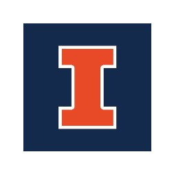 UNIVERSITY OF ILLINOIS