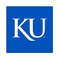 UNIVERSITY OF KANSAS