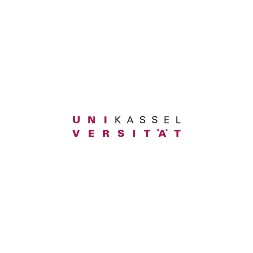 UNIVERSITY OF KASSEL
