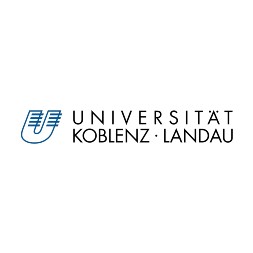 UNIVERSITY OF KOBLENZ