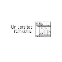 UNIVERSITY OF KONSTANZ