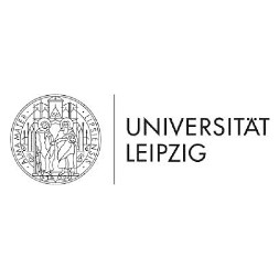 UNIVERSITY OF LEIPZIG