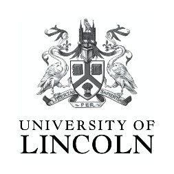 UNIVERSITY OF LINCOLN