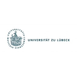 UNIVERSITY OF LÜBECK