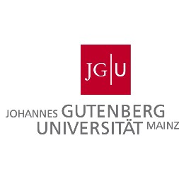 UNIVERSITY OF MAINZ