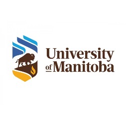 UNIVERSITY OF MANITOBA