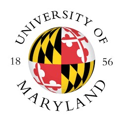 UNIVERSITY OF MARYLAND