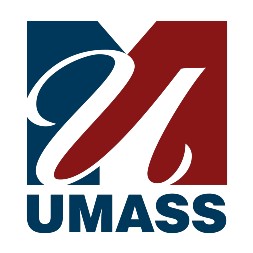 UNIVERSITY OF MASSACHUSETTS