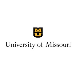 UNIVERSITY OF MISSOURI