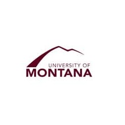 UNIVERSITY OF MONTANA