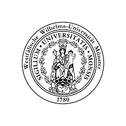 UNIVERSITY OF MÜNSTER