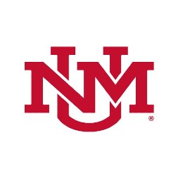 UNIVERSITY OF NEW MEXICO