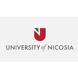 UNIVERSITY OF NICOSIA