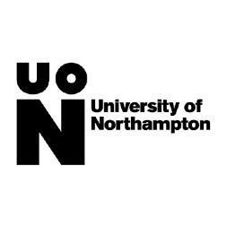 UNIVERSITY OF NORTHAMPTON