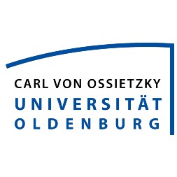 UNIVERSITY OF OLDENBURG