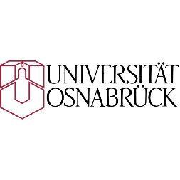 UNIVERSITY OF OSNABRÜCK
