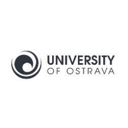 UNIVERSITY OF OSTRAVA