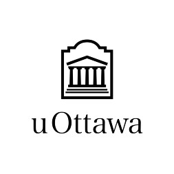 UNIVERSITY OF OTTAWA