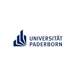 UNIVERSITY OF PADERBORN