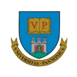 UNIVERSITY OF PANNONIA