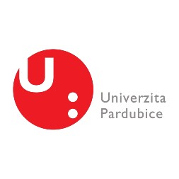 UNIVERSITY OF PARDUBICE