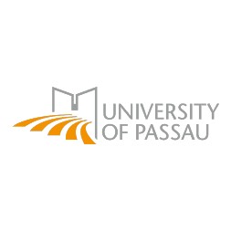 UNIVERSITY OF PASSAU