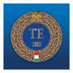 UNIVERSITY OF PHYSICAL EDUCATION