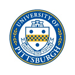 UNIVERSITY OF PITTSBURGH
