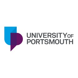 UNIVERSITY OF PORTSMOUTH