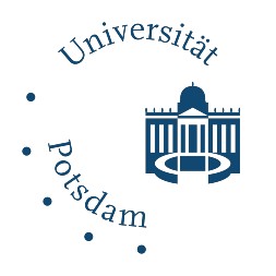 UNIVERSITY OF POTSDAM
