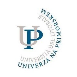 UNIVERSITY OF PRIMORSKA