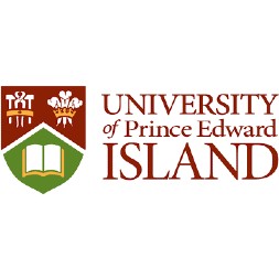 UNIVERSITY OF PRINCE EDWARD ISLAND
