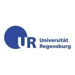 UNIVERSITY OF REGENSBURG