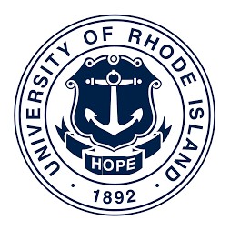 UNIVERSITY OF RHODE ISLAND