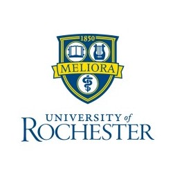 UNIVERSITY OF ROCHESTER