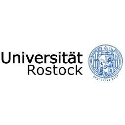UNIVERSITY OF ROSTOCK