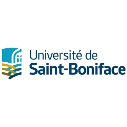UNIVERSIE DE SAINT-BONIFACE