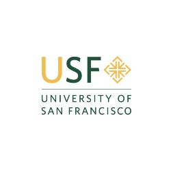 UNIVERSITY OF SAN FRANCISCO