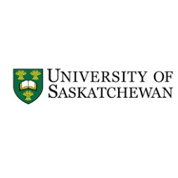 UNIVERSITY OF SASKATCHEWAN