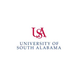 UNIVERSITY OF SOUTH ALABAMA