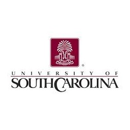 UNIVERSITY OF SOUTH CAROLINA