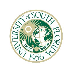 UNIVERSITY OF SOUTH FLORIDA (TAMPA)